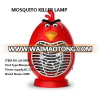 LinHui LH-M008 Cartoon Mosquito lamp