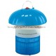 Photocatalyst Mosquito Lamp,Indoor Insect Killer