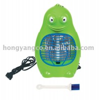 HYD-91B Nice Mosquito killer Lamp with Fan,insect killer